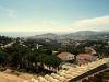 Ferienhaus Spanien Villa Xaloc Villa Xaloc - Eine der Aussichten